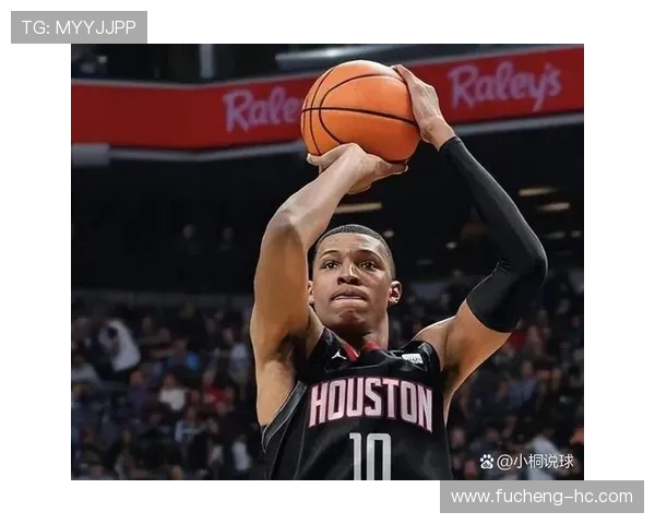 北京再遭冷负史密斯关键三分球