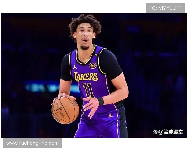 湖人逆转掘金球员评分全解析