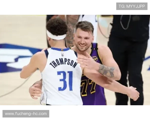 东契奇46分三双湖人擒公牛 东契奇46分三双湖人擒公牛