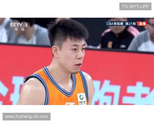 上海双杀广东怀特塞德张镇麟闪耀