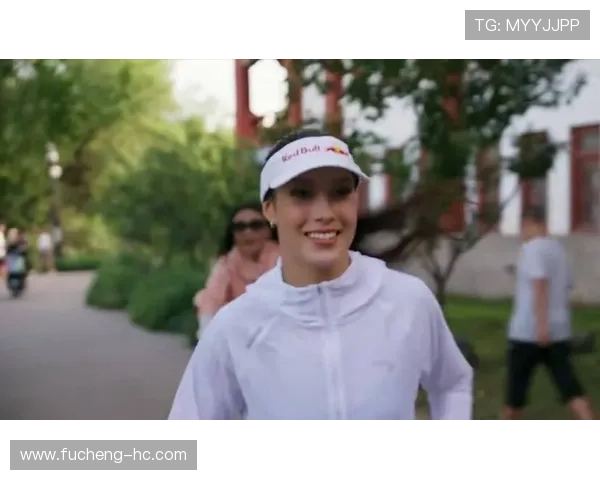 22岁谷爱凌完美一跳抱母落泪 22岁谷爱凌完美一跳抱母落泪