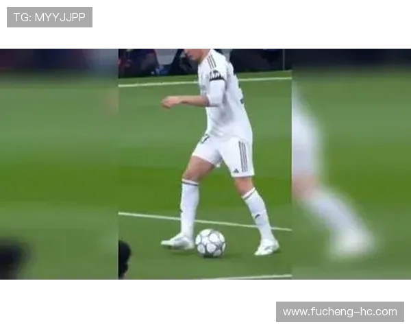 皇马欧冠11场输6场尴尬纪录