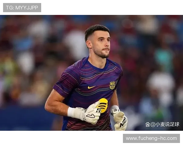 卡尼萨雷斯：巴萨后场不应如此松散