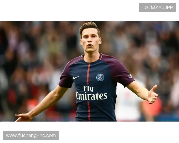 维蒂尼亚表现亮眼 期待他继续进步