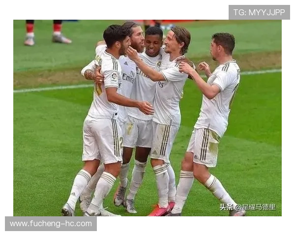 皇马双标现象：歧视他人为何不道歉