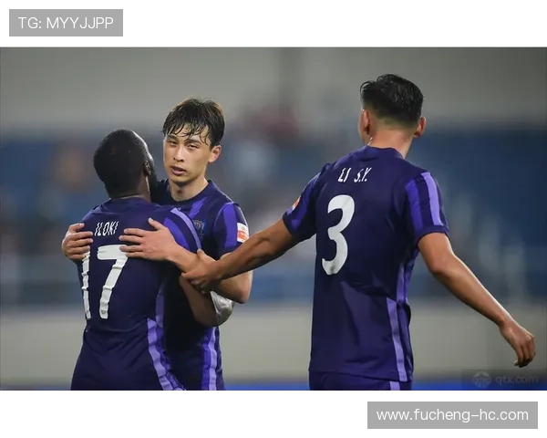 津门虎三援负十开局突围之路