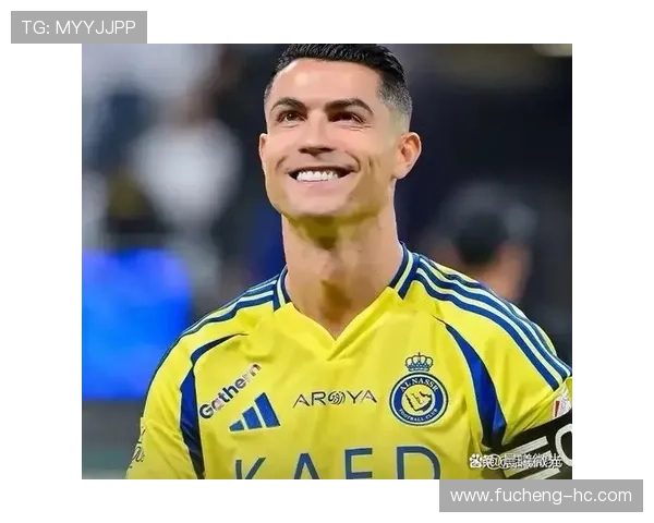 梅西德保罗领衔首发 苏亚雷斯缺阵奥兰多战迈阿密 梅西德保罗领衔首发 苏亚雷斯缺阵奥兰多战迈阿密