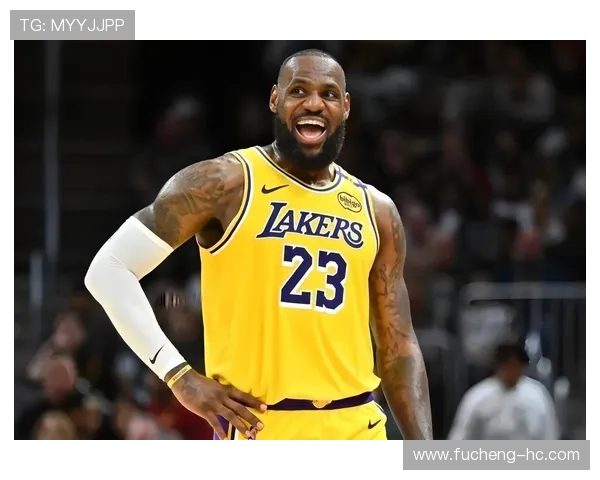 湖人末节逆袭22-4击败鹈鹕迎三连胜 湖人末节逆袭22-4击败鹈鹕迎三连胜