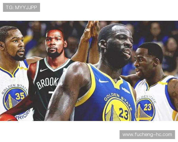 本赛季球队伤病类型异常解析 本赛季球队伤病类型异常解析