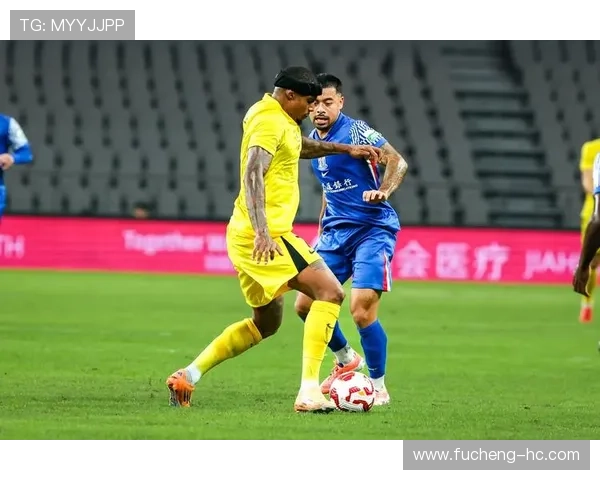 新鹏城四将租借暂别球队