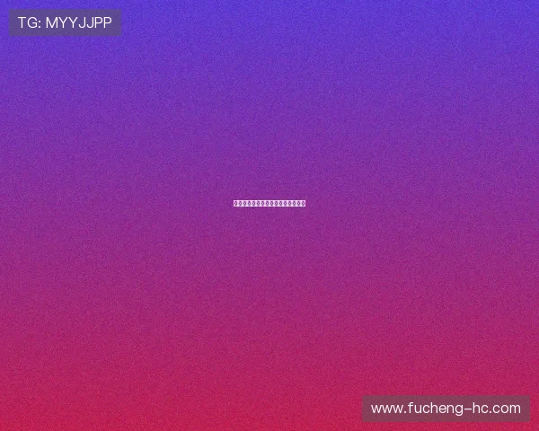 曼联小将海文月底入选英格兰青年队 曼联小将海文月底入选英格兰青年队