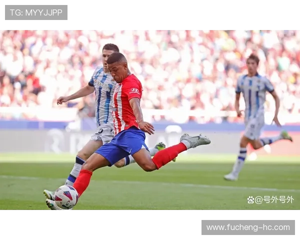 拉基蒂奇看巴萨欧冠战马竞很难 拉基蒂奇看巴萨欧冠战马竞很难