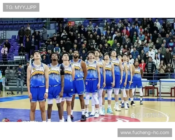 新疆胜同曦止四连败阿不都全面