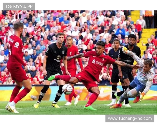 无定位球进球英超榜单:阿森纳领跑利物浦冲冠 无定位球进球英超榜单:阿森纳领跑利物浦冲冠