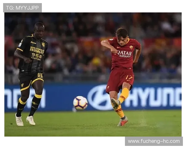 拜仁锁定戈登为左边锋目标 转会费6000万欧 拜仁锁定戈登为左边锋目标 转会费6000万欧