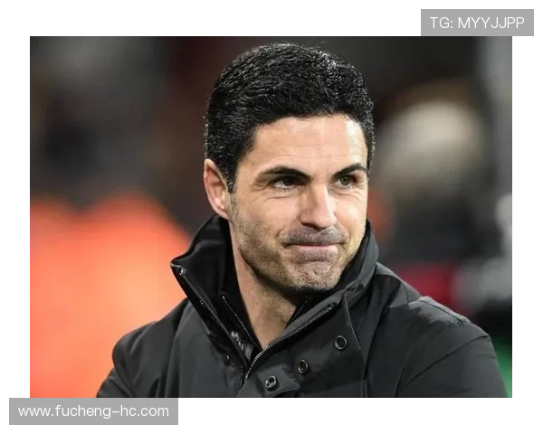 瓜帅称为挑战阿森纳感到自豪