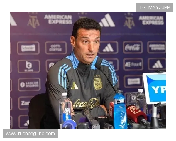 斯卡洛尼执掌皇马战术新格局