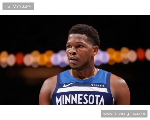 万幸爱德华兹膝伤无大碍仍休战